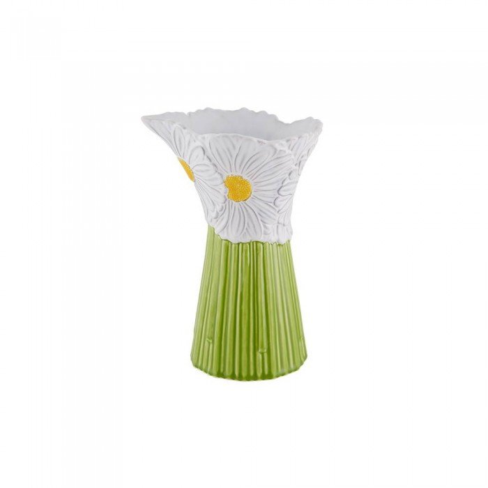 b8-1.jpg Bordallo Pinheiro-Maria Flor Sürahi 1,6L - Görsel 1