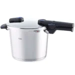Fissler Vitaquick Bluepoint 6 L Düdüklü Tencere
