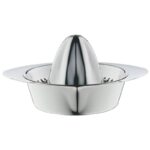 WMF Limon Sıkacağı 3201000798