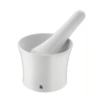 WMF Havan