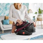 Pro Express Protect GV9230 Buhar Kazanlı Ütü - Görsel 2