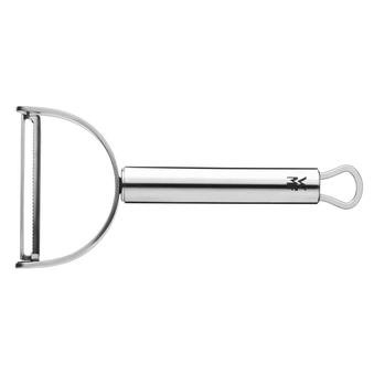 WMF Profi Plus Soyacak XL