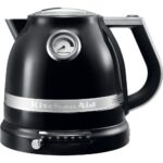 KİTCHENAİD Artisan 1,5 L Su Isıtıcısı - 5KEK1522