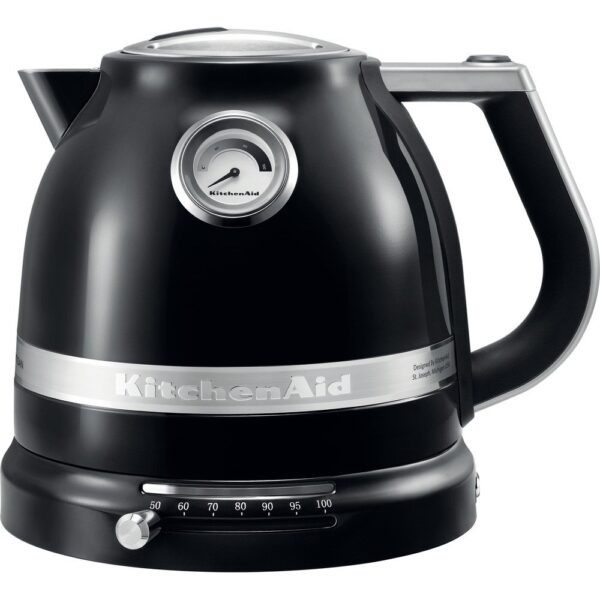 KİTCHENAİD Artisan 1,5 L Su Isıtıcısı - 5KEK1522