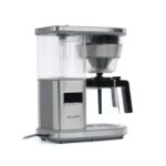Dexart BrewMaster High Temperature Filtre Kahve Makinesi - Görsel 3
