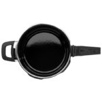 WMF Fusiontec Düdüklü 6,5 L Siyah - Görsel 3
