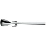 WMF Bal/Reçel Kaşığı 3201000282