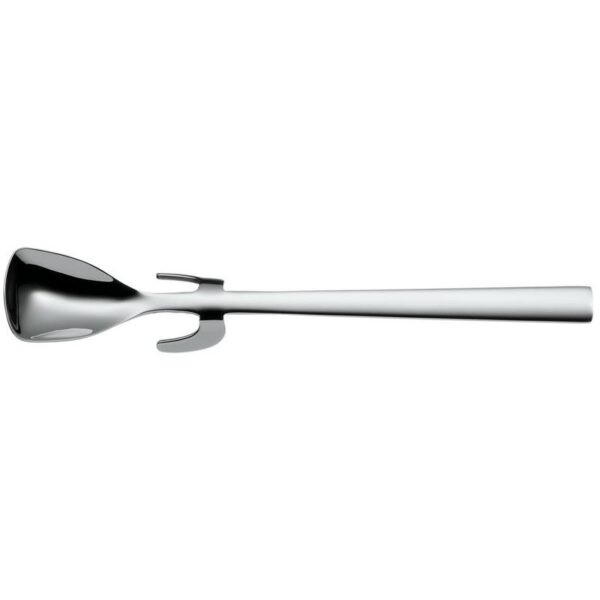 WMF Bal/Reçel Kaşığı 3201000282