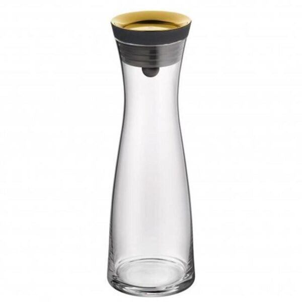 WMF KARAF 1 LT ALTIN KAPAK