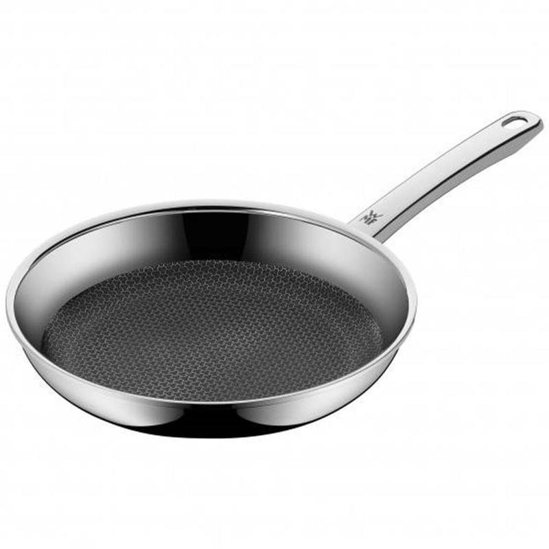 c9451fca-ec87-48b6-88f2-1079d2a018e8_size1200x800_quality100.jpg WMF Profi Resist Tava 24 cm - Görsel 1