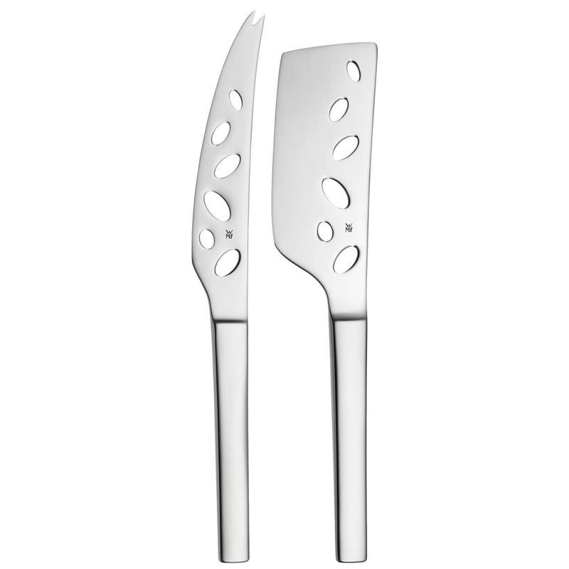 c95834fe-9e51-4ef2-9a80-4ba9a91cc379_size1200x800_quality100.jpg WMF Nuova Peynir Seti 2’li - Görsel 1