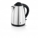 WMF Bueno Su Isıtıcı 1,7 Lt