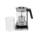 WMF Lumero Çok Fonksiyonlu Su Isıtıcısı - 1,6 lt