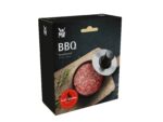 WMF BBQ Hamburger Köftesi Yapıcı 3201018437 - Görsel 2
