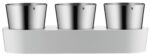 WMF HERB GARDEN 3'LÜ SAKSI - Görsel 2