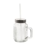 WMF Kult X Cam Smoothie Kupası 2'li Set - 0,45 lt