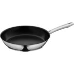WMF Nordic Profi tava seti 2 parça 24 ve 28 cm - Görsel 2