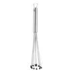 WMF Profi Plus Flexi Silikon Çırpıcı 27 cm 3201002875