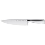 WMF Grand Gourmet Şef Bıçağı 20 cm