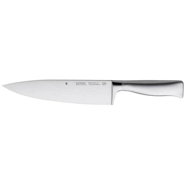WMF Grand Gourmet Şef Bıçağı 20 cm