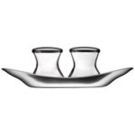 WMF Tuzluk Biberlik Set Wagenfeld