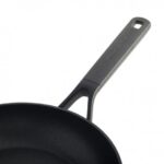 Kitchenaid Kızartma Tavası 28 Cm - Görsel 2