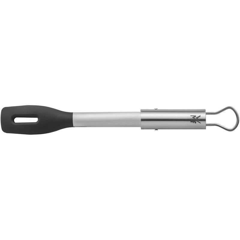 db862a74-652c-4756-a82c-72611acc062a_size1200x800_quality100.jpg WMF BBQ Servis Maşası - Görsel 1