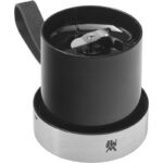 WMF KITCHENminisⓇ Mix On The Go 3200001762 - Görsel 4