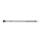 WMF Profi Plus Flexi Silikon Çırpıcı 32cm 3201010181