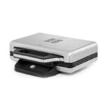 WMF Lono Tost Makinesi - 800W