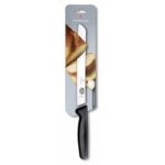 Victorinox 5.1633.21B Blisterli Ekmek Bıçağı