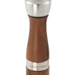Cole & Mason H301822G Oldbury 190mm Tuz Değirmeni