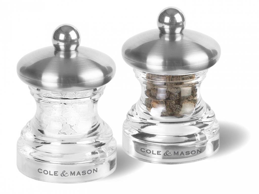 en-ucuz-cole-mason-h302418-button-65mm-tuzbiber-degirmeni-seti-degirmen-setleri-cole-mason-65355-23-B.jpg Cole & Mason H302418 Button 65mm Tuz&Biber Değirmeni Seti - Görsel 1
