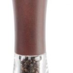 Cole & Mason H304591P Genoa Forest 165mm Biber Değirmeni