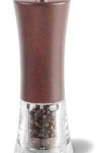 Cole & Mason H304591P Genoa Forest 165mm Biber Değirmeni