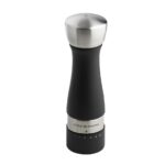 Cole & Mason H310621G Oldbury Carbon 190mm Biber Değirmeni