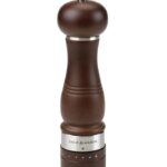 Cole & Mason H59441G Ardingly Forest 220mm Biber Değirmeni