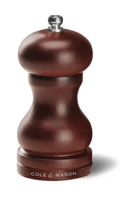 en-ucuz-cole-mason-hb0445p-120mm-forest-capstan-tuz-degirmeni-tuz-degirmeni-cole-mason-65358-23-K.jpg Cole & Mason HB0445P 120mm Forest Capstan Tuz Değirmeni - Görsel 1