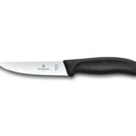 Victorinox 6.8103.12B SwissClassic 12cm Doğrama Bıçağı (Blisterli)