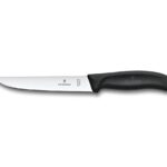 Victorinox 6.8103.15B SwissClassic 15cm Doğrama Bıçağı (Blisterli)