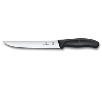 en-ucuz-victorinox-6810318b-swissclassic-18cm-dograma-bicagi-blisterli-swissclassic-victorinox-mutfak-mutfak-23226-14-O.jpg Victorinox 6.8103.18B SwissClassic 18cm Doğrama Bıçağı (Blisterli) - Görsel 1