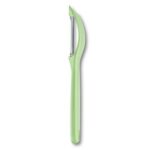 Victorinox 7.6075.42 Soyacak Ürün Kodu: VT 7.6075.42 - Görsel 2