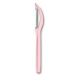 Victorinox 7.6075.52 Swiss Classic Trend Colors Soyacak Ürün Kodu : VT 7.6075.52