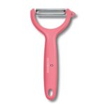 ​​​​​​Victorinox 7.6079.12  Domates ve Kivi Soyacağı Ürün Kodu: VT 7.6079.12 - Görsel 2