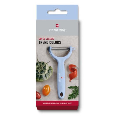 en-ucuz-victorinox-7607922-swiss-classic-trend-colors-domates-ve-kivi-soyacagi-mutfak-aletleri-victorinox-mutfak-mutfak-23381-14-K.jpg Victorinox 7.6079.22 Domates ve Kivi Soyacağı Ürün Kodu: VT 7.6079.22 - Görsel 1