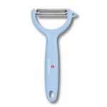 Victorinox 7.6079.22 Domates ve Kivi Soyacağı Ürün Kodu: VT 7.6079.22 - Görsel 2