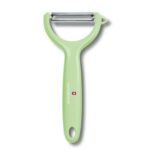 ​​​​​​​Victorinox 7.6079.42   Domates ve Kivi Soyacağı Ürün Kodu: VT 7.6079.42 - Görsel 2