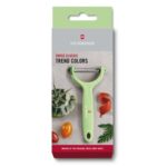 ​​​​​​​Victorinox 7.6079.42   Domates ve Kivi Soyacağı Ürün Kodu: VT 7.6079.42