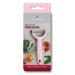 Victorinox 7.6079.52  Domates ve Kivi Soyacağı Ürün Kodu: VT 7.6079.52