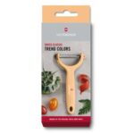 ​​​​​​​​​​Victorinox 7.6079.92  Domates ve Kivi Soyacağı Ürün Kodu: VT 7.6079.92